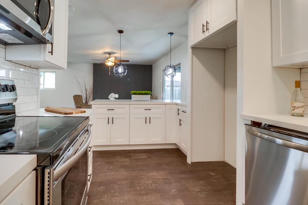 Virtual tour photo 26 of 50 for 3942 Ardmore Dr