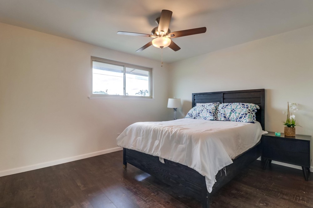 Virtual tour photo 27 of 50 for 3942 Ardmore Dr