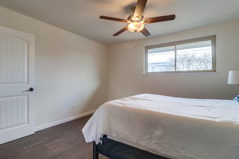 Virtual tour photo 28 of 50 for 3942 Ardmore Dr
