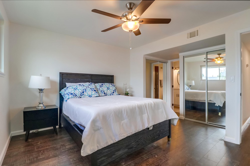 Virtual tour photo 29 of 50 for 3942 Ardmore Dr