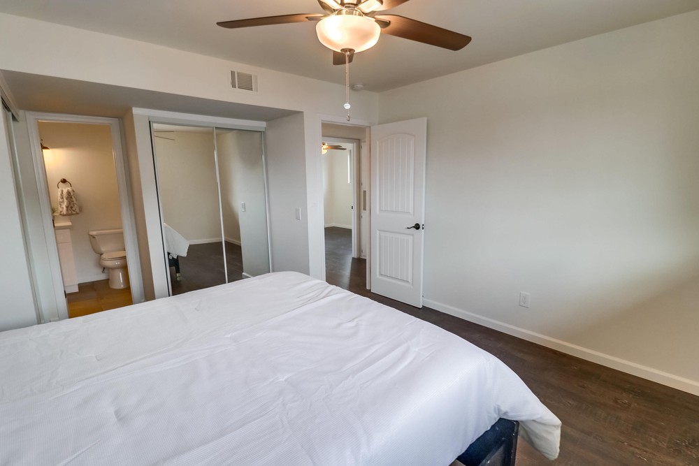 Virtual tour photo 30 of 50 for 3942 Ardmore Dr
