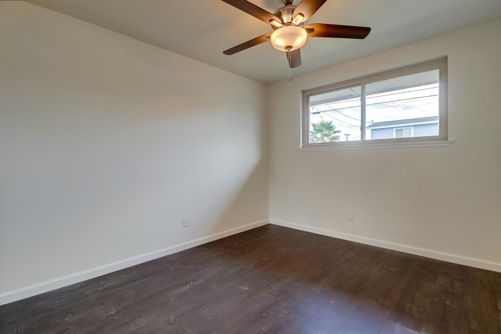 Virtual tour photo 33 of 50 for 3942 Ardmore Dr