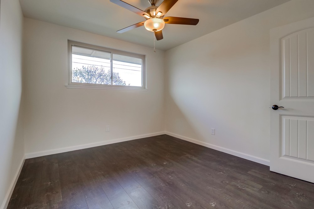 Virtual tour photo 34 of 50 for 3942 Ardmore Dr