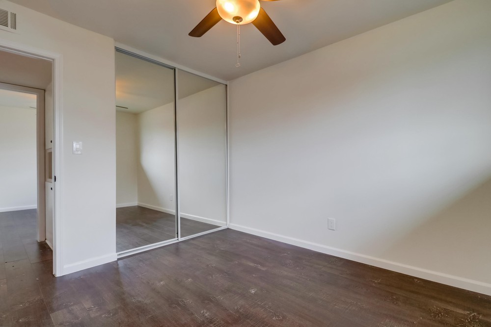 Virtual tour photo 35 of 50 for 3942 Ardmore Dr