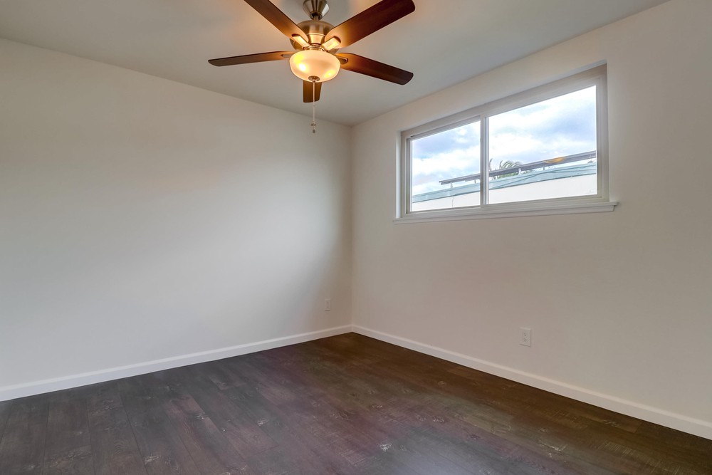 Virtual tour photo 36 of 50 for 3942 Ardmore Dr