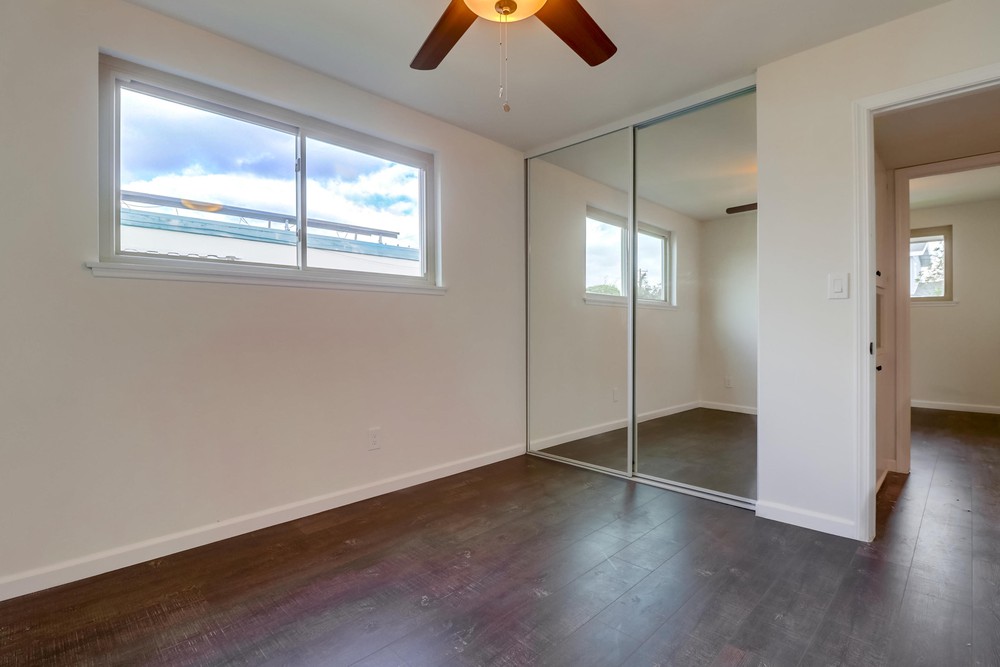 Virtual tour photo 37 of 50 for 3942 Ardmore Dr