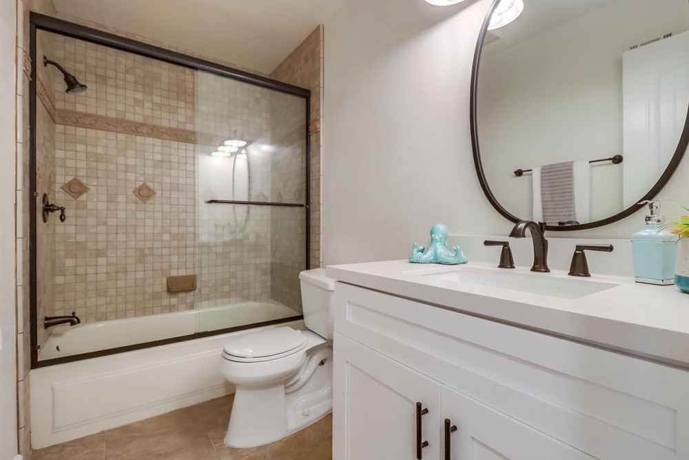 Virtual tour photo 38 of 50 for 3942 Ardmore Dr