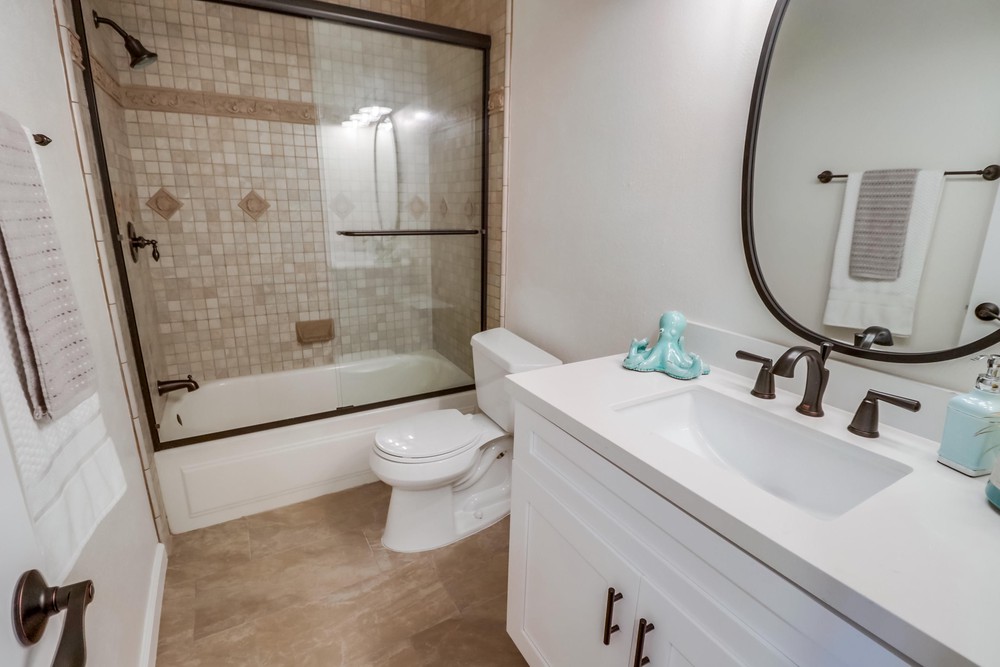 Virtual tour photo 39 of 50 for 3942 Ardmore Dr