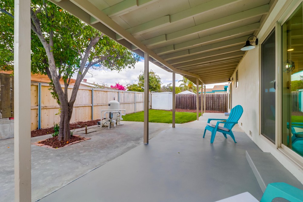 Virtual tour photo 40 of 50 for 3942 Ardmore Dr
