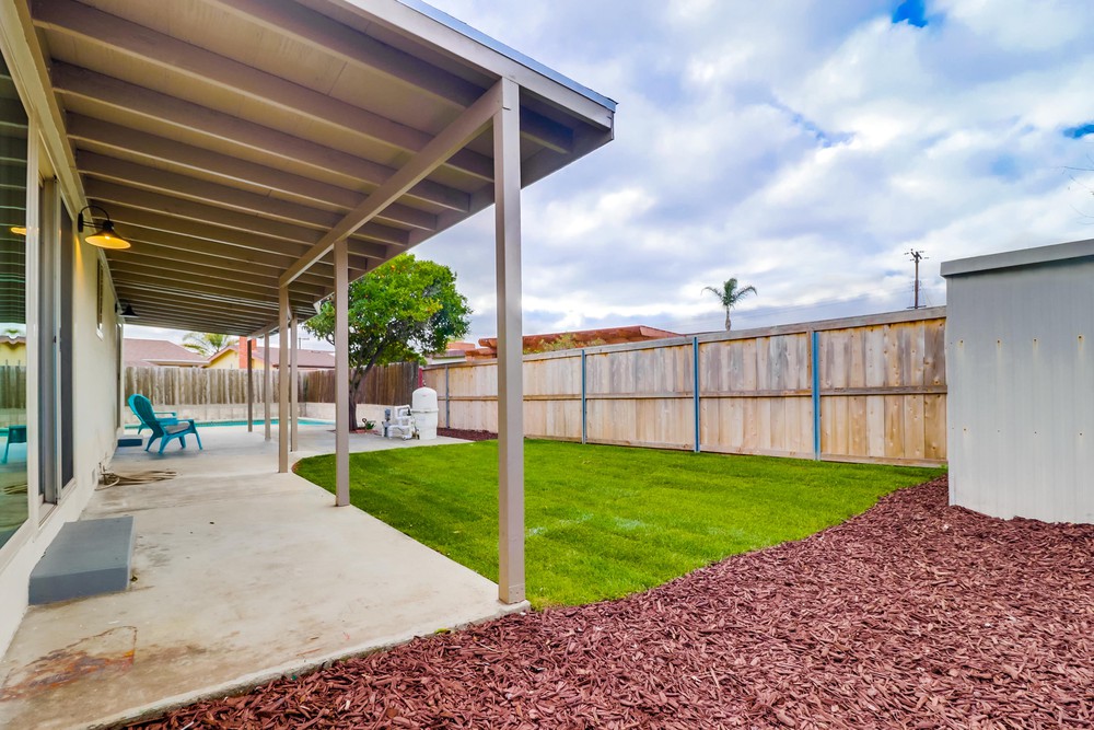 Virtual tour photo 41 of 50 for 3942 Ardmore Dr