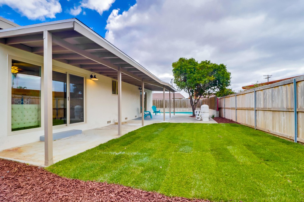 Virtual tour photo 42 of 50 for 3942 Ardmore Dr
