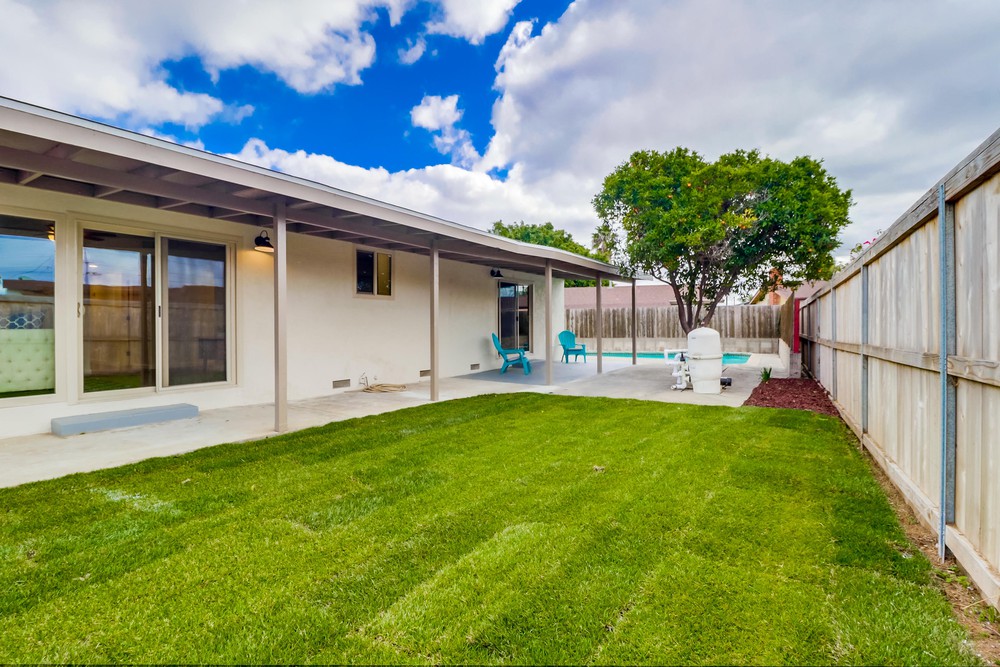 Virtual tour photo 43 of 50 for 3942 Ardmore Dr