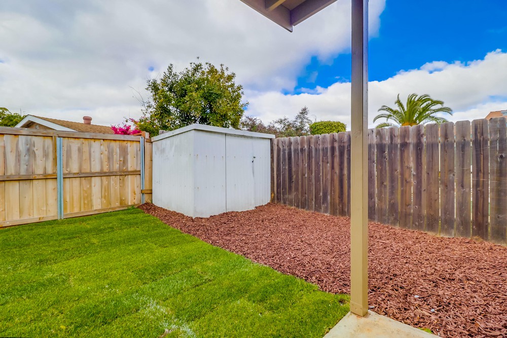 Virtual tour photo 44 of 50 for 3942 Ardmore Dr