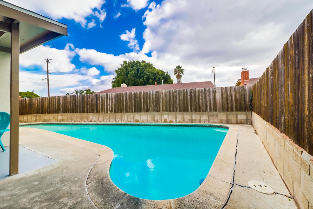 Virtual tour photo 45 of 50 for 3942 Ardmore Dr