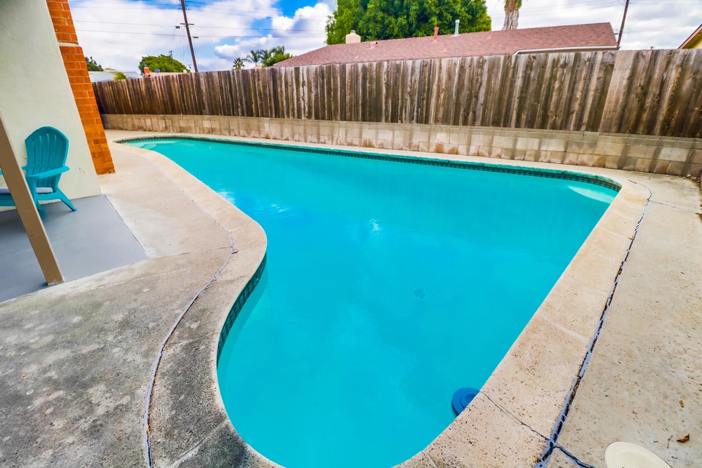 Virtual tour photo 46 of 50 for 3942 Ardmore Dr
