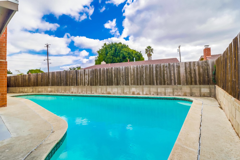 Virtual tour photo 47 of 50 for 3942 Ardmore Dr