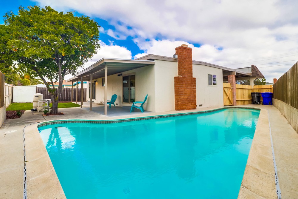 Virtual tour photo 49 of 50 for 3942 Ardmore Dr