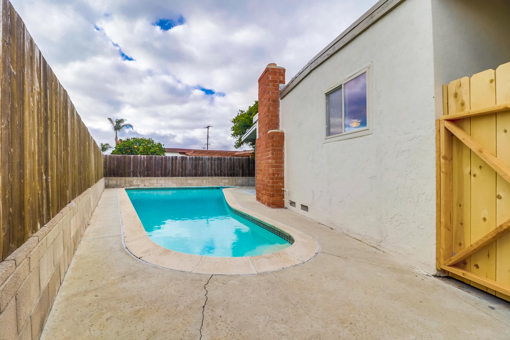 Virtual tour photo 50 of 50 for 3942 Ardmore Dr