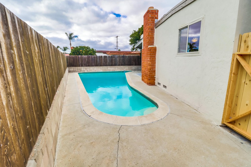 Virtual tour photo 51 of 50 for 3942 Ardmore Dr
