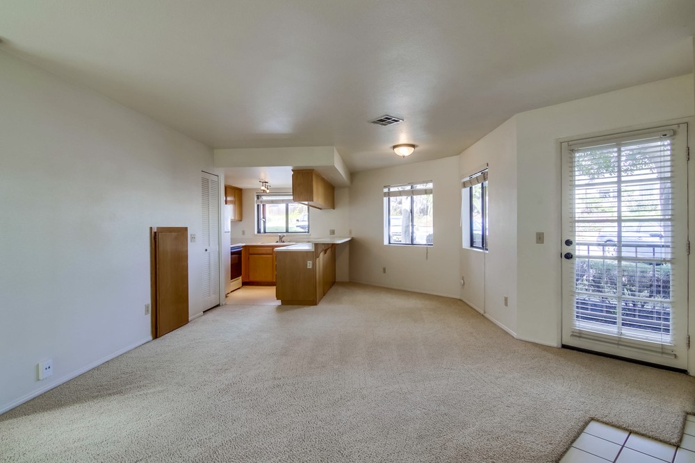 Virtual tour photo 8 of 36 for 3945 Wabaska Dr #4