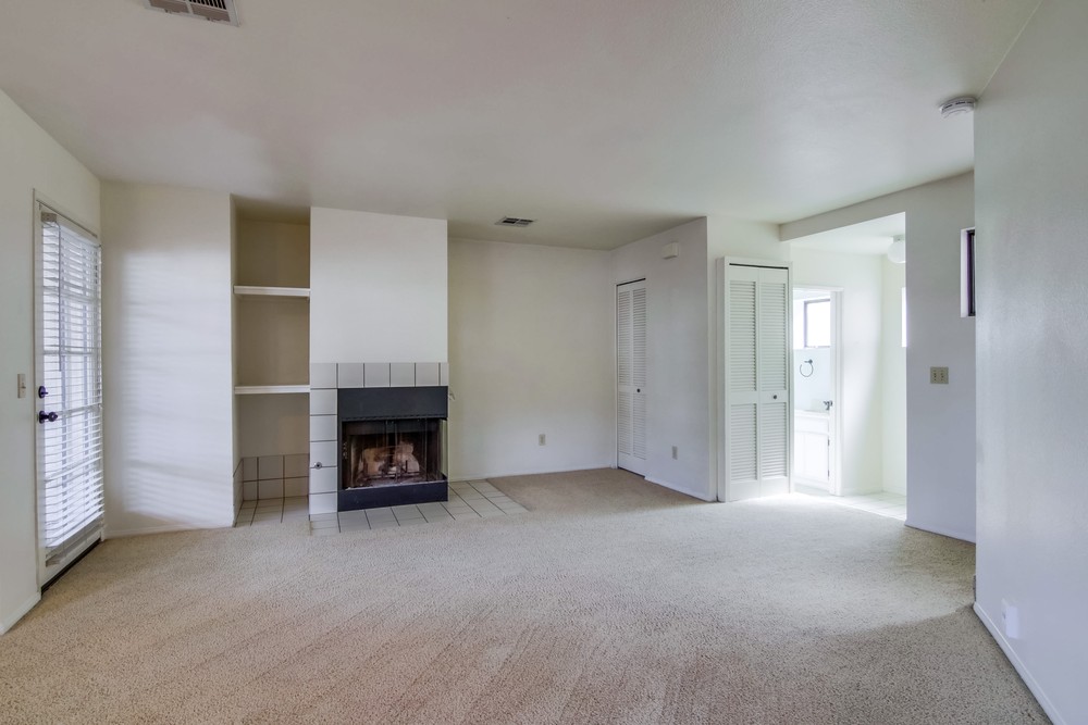 Virtual tour photo 9 of 36 for 3945 Wabaska Dr #4