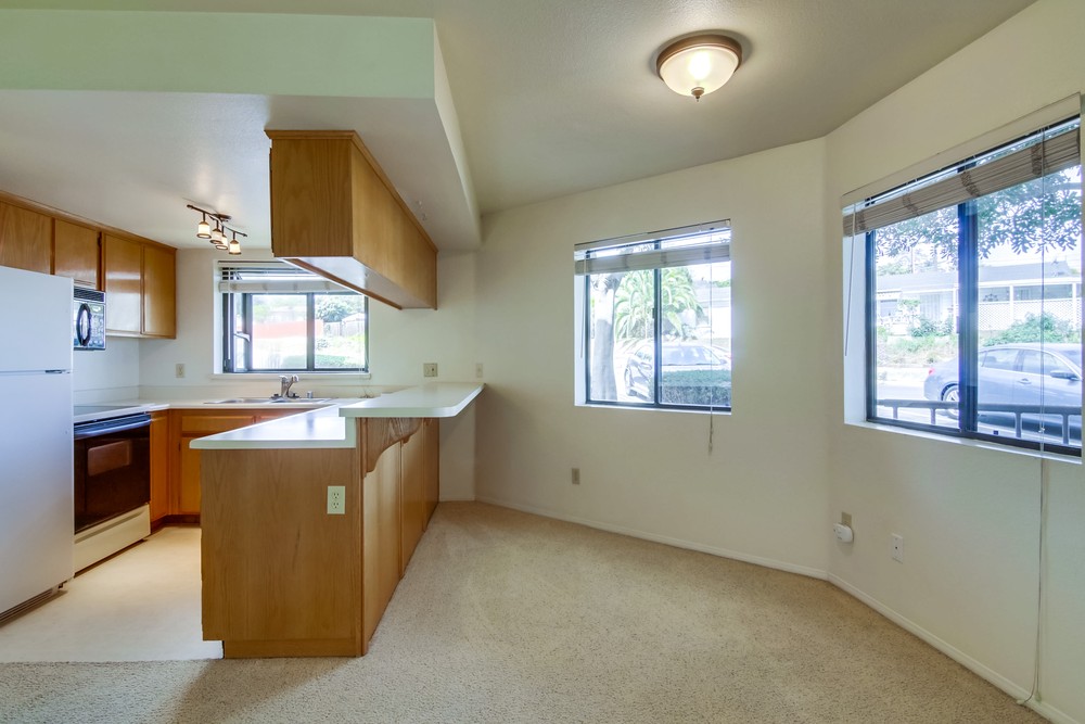 Virtual tour photo 14 of 36 for 3945 Wabaska Dr #4