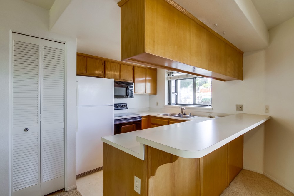 Virtual tour photo 16 of 36 for 3945 Wabaska Dr #4