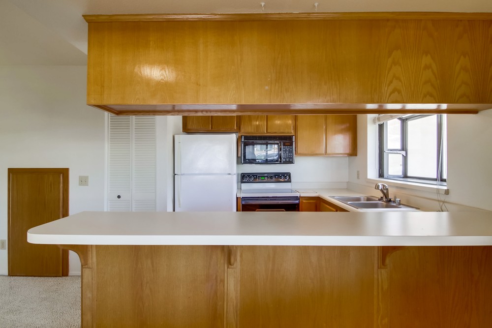 Virtual tour photo 17 of 36 for 3945 Wabaska Dr #4
