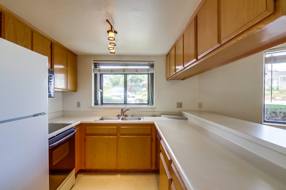 Virtual tour photo 18 of 36 for 3945 Wabaska Dr #4