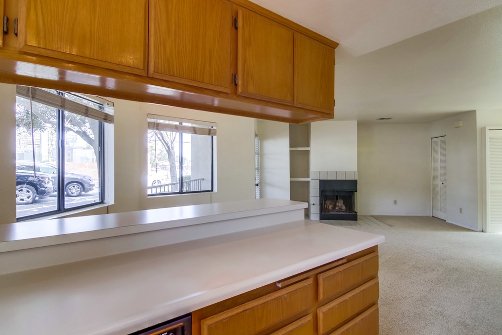 Virtual tour photo 19 of 36 for 3945 Wabaska Dr #4