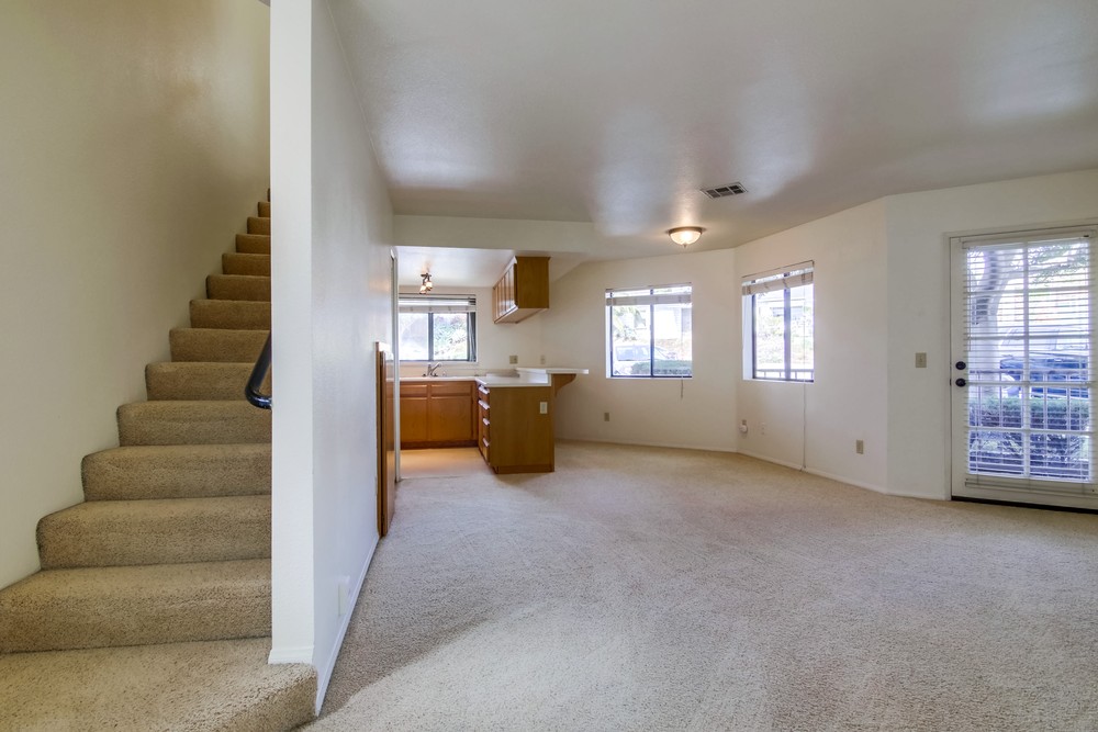 Virtual tour photo 21 of 36 for 3945 Wabaska Dr #4