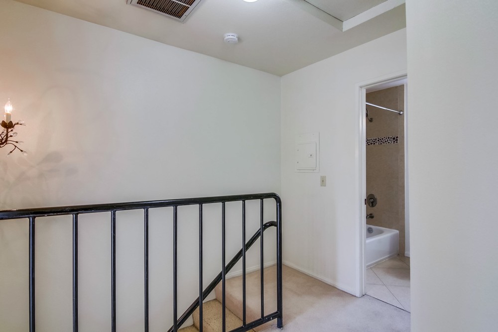 Virtual tour photo 22 of 36 for 3945 Wabaska Dr #4