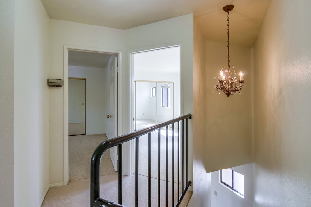 Virtual tour photo 23 of 36 for 3945 Wabaska Dr #4