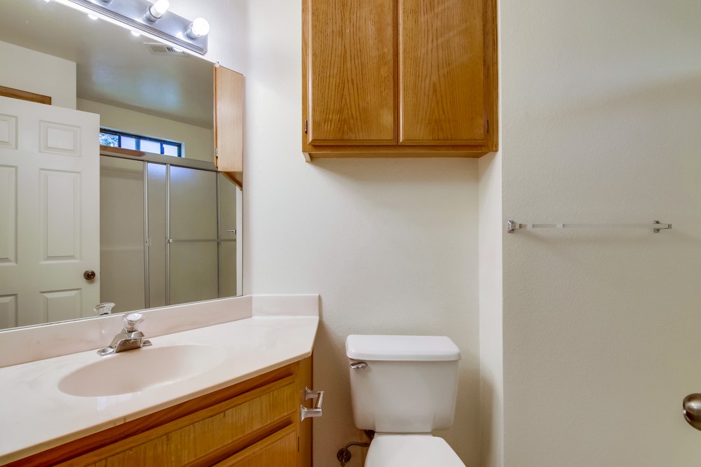 Virtual tour photo 27 of 36 for 3945 Wabaska Dr #4