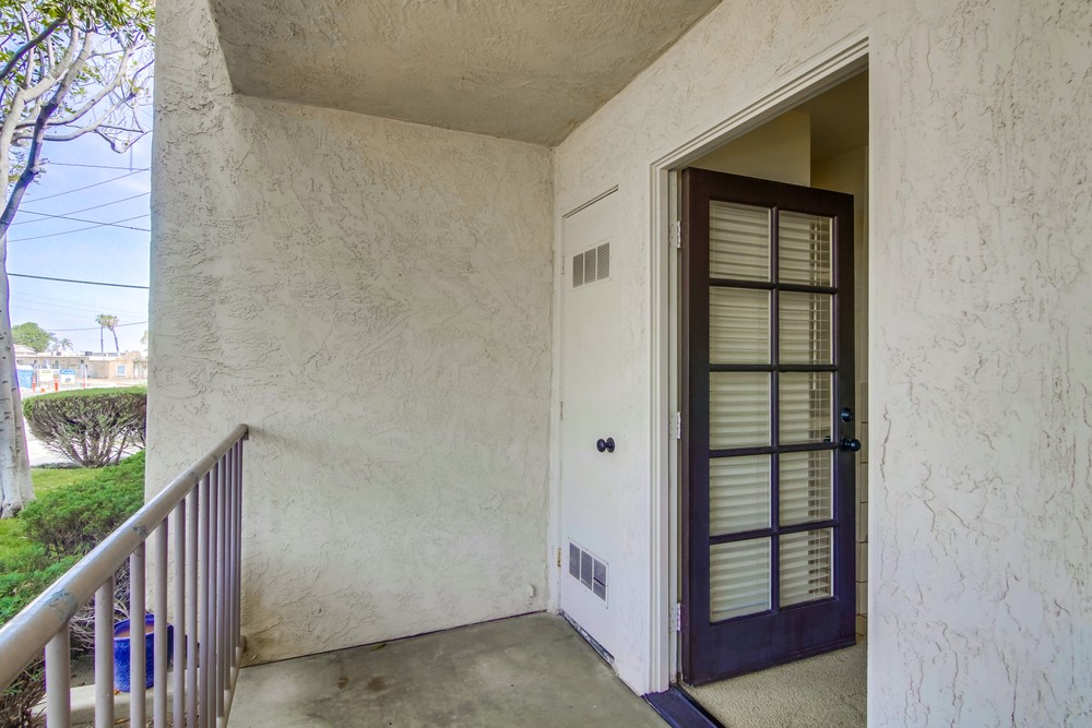Virtual tour photo 34 of 36 for 3945 Wabaska Dr #4