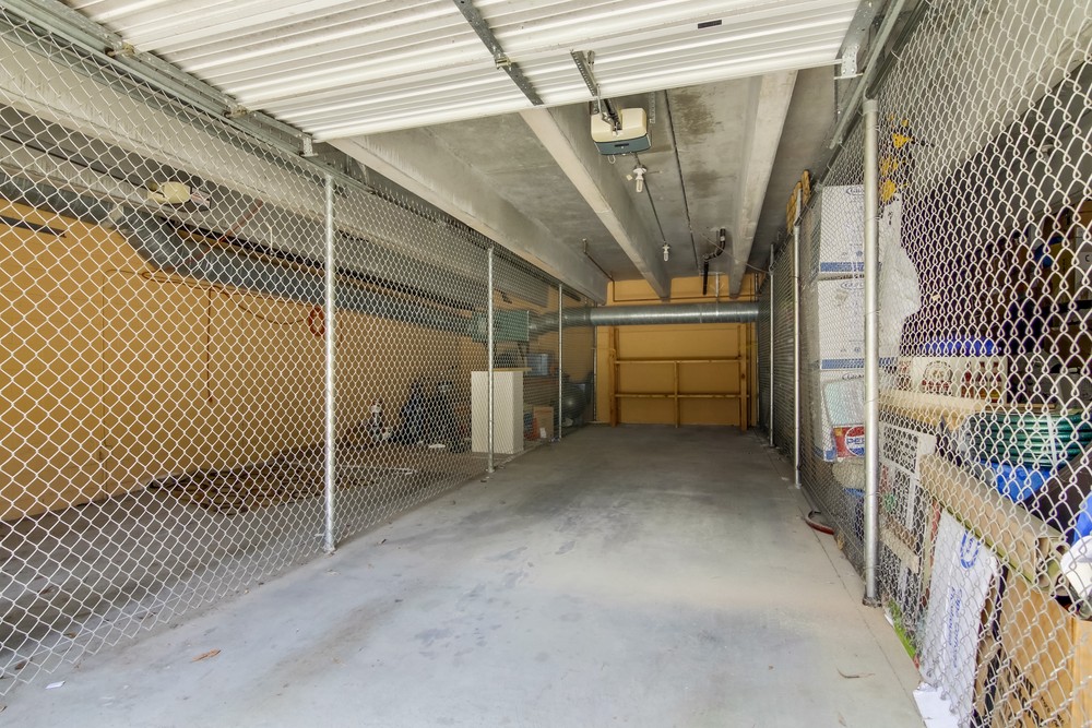 Virtual tour photo 35 of 36 for 3945 Wabaska Dr #4