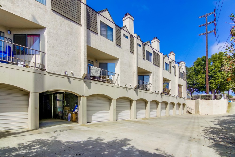 Virtual tour photo 36 of 36 for 3945 Wabaska Dr #4