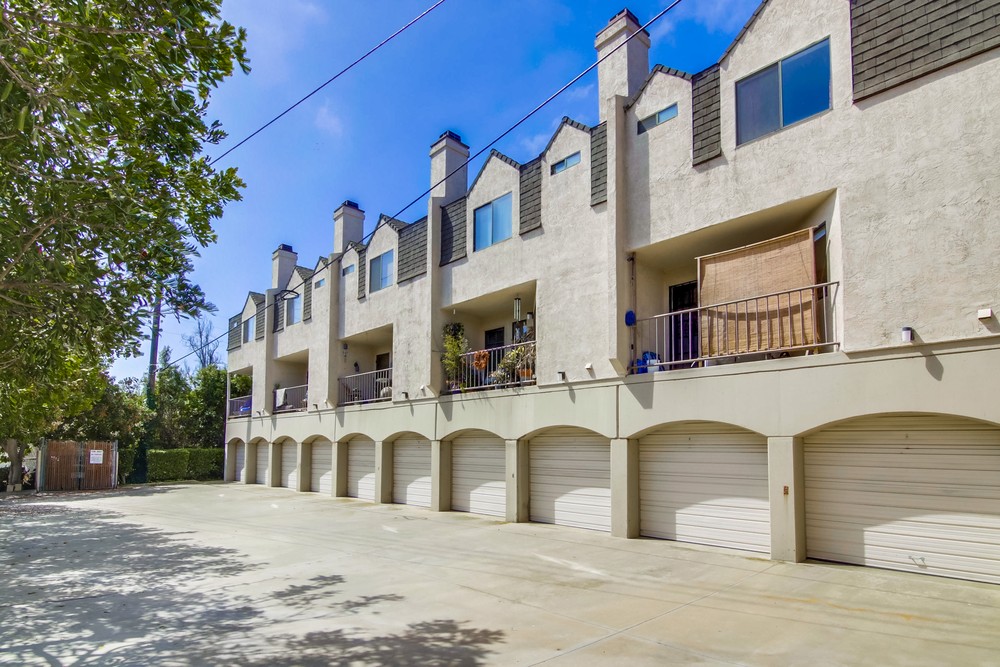 Virtual tour photo 37 of 36 for 3945 Wabaska Dr #4