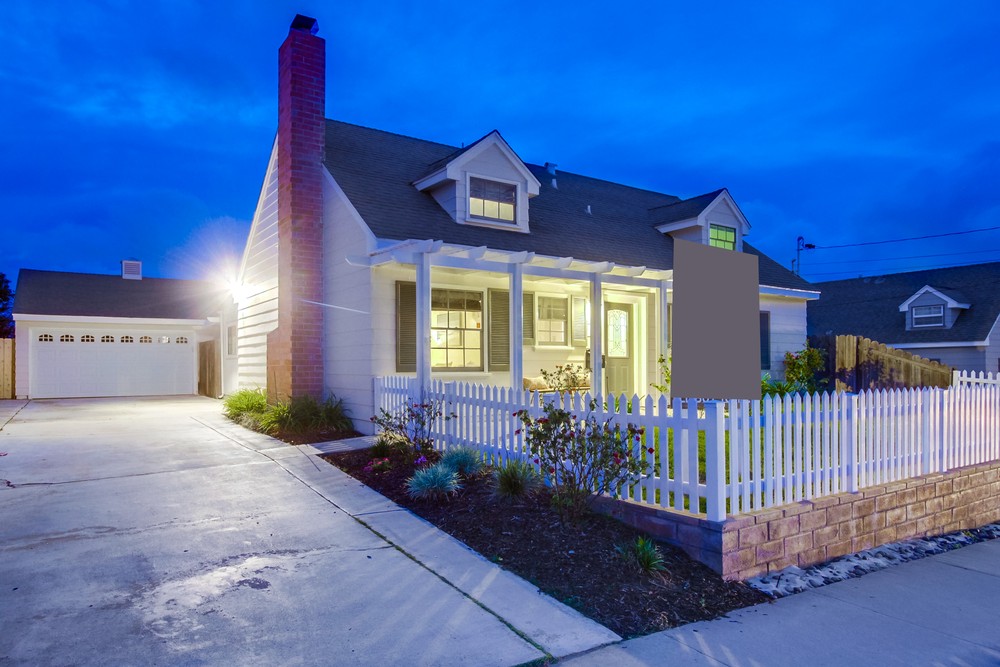 Virtual tour photo 3 of 67 for 3946 Auburndale St