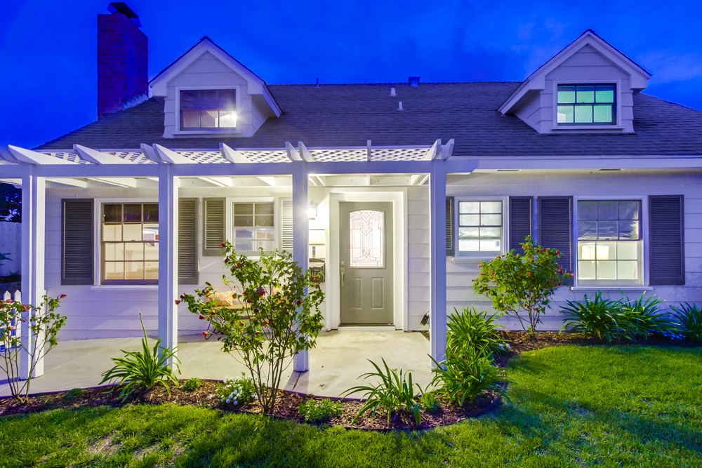 Virtual tour photo 5 of 67 for 3946 Auburndale St