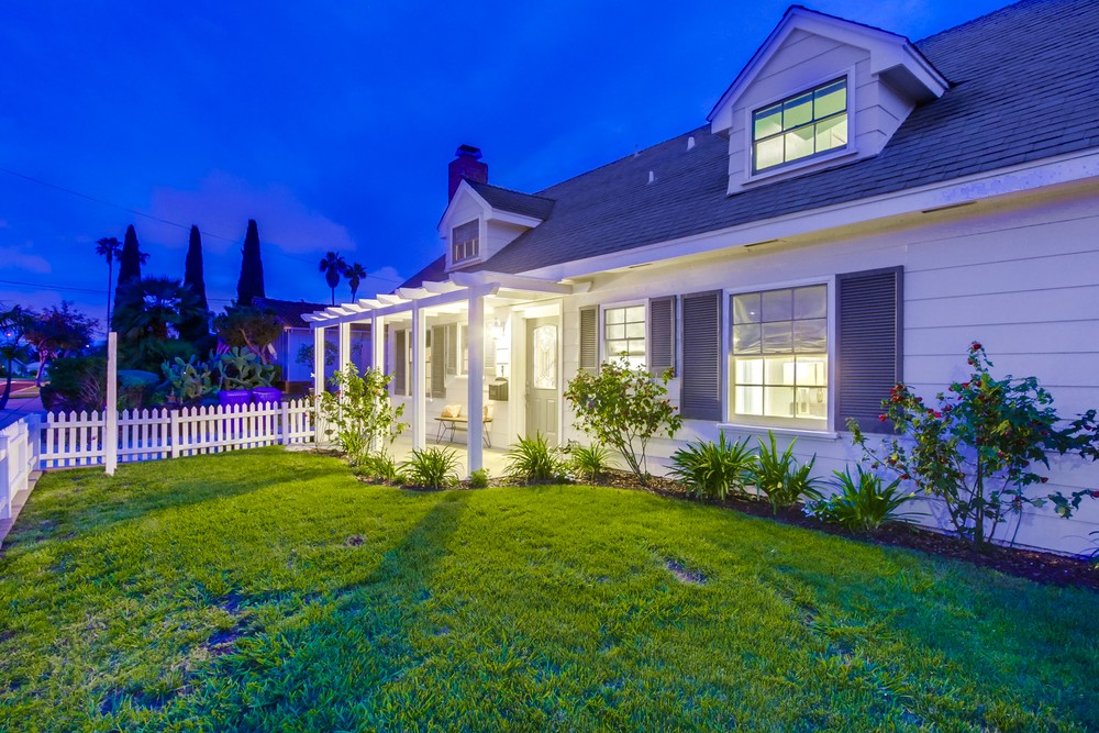 Virtual tour photo 6 of 67 for 3946 Auburndale St