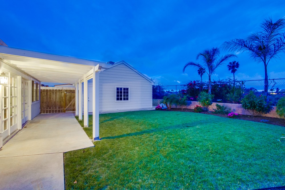 Virtual tour photo 7 of 67 for 3946 Auburndale St