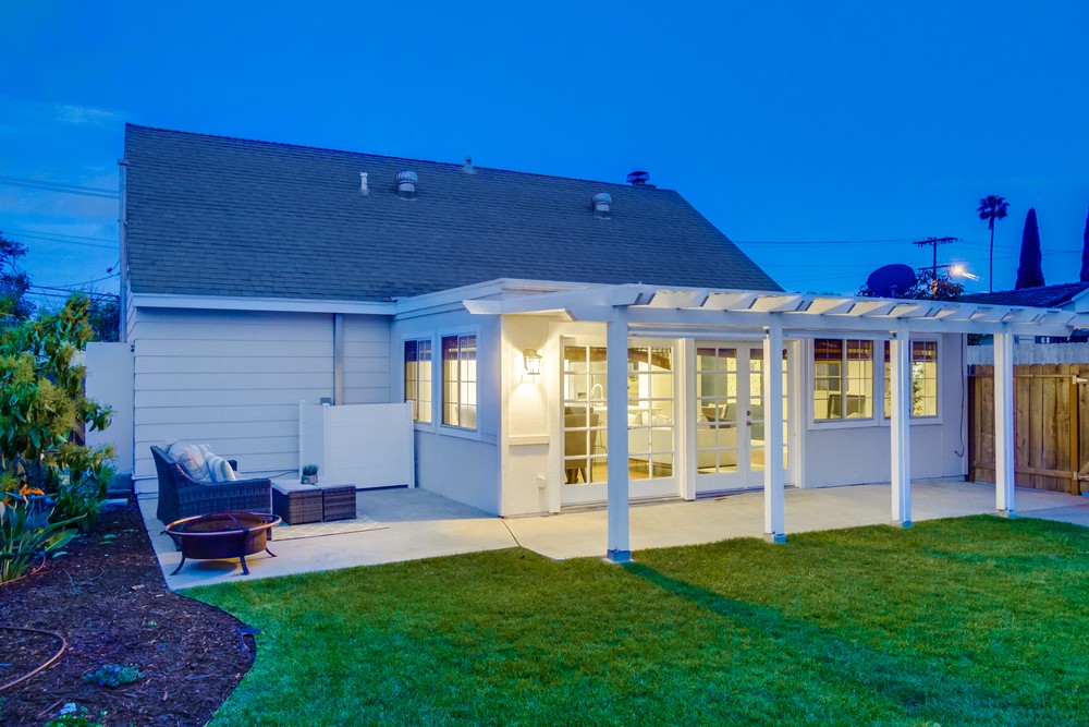 Virtual tour photo 8 of 67 for 3946 Auburndale St