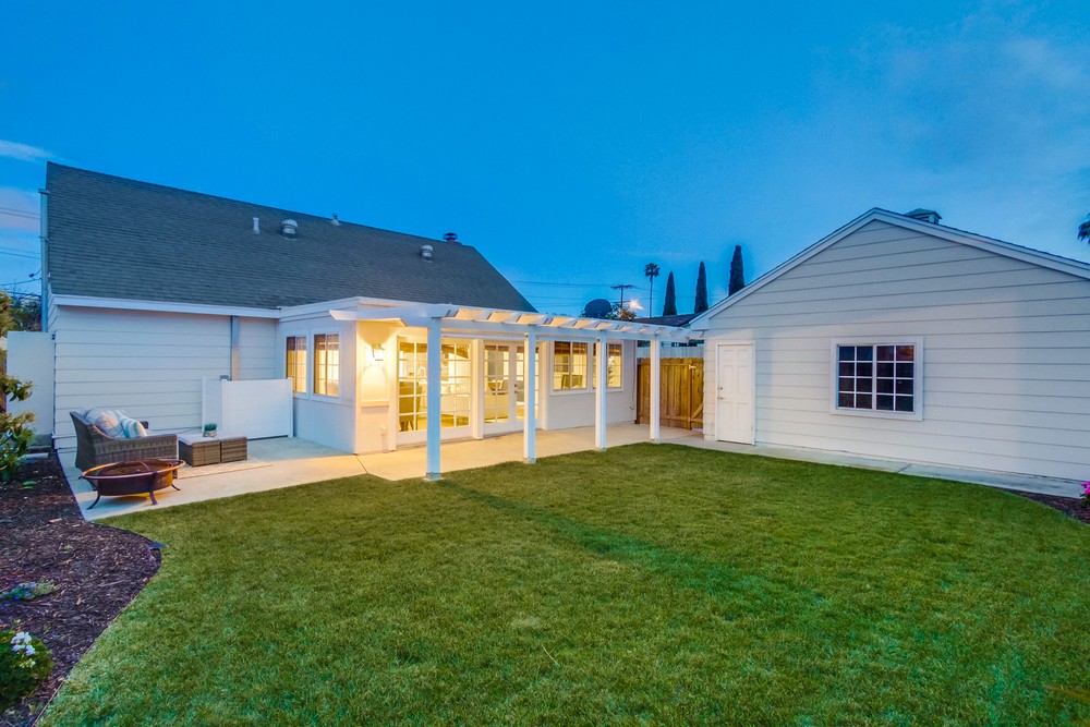Virtual tour photo 9 of 67 for 3946 Auburndale St