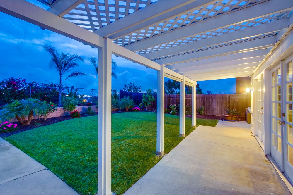 Virtual tour photo 11 of 67 for 3946 Auburndale St