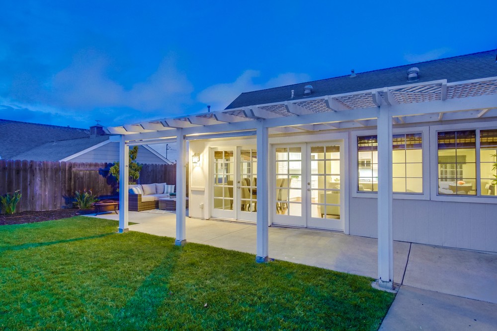 Virtual tour photo 12 of 67 for 3946 Auburndale St