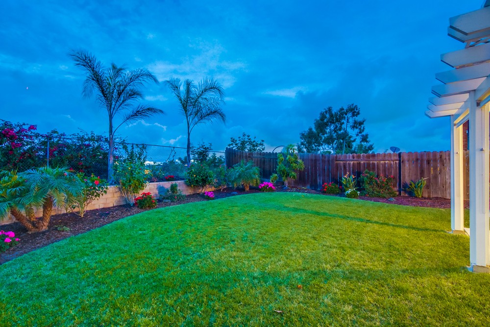 Virtual tour photo 13 of 67 for 3946 Auburndale St