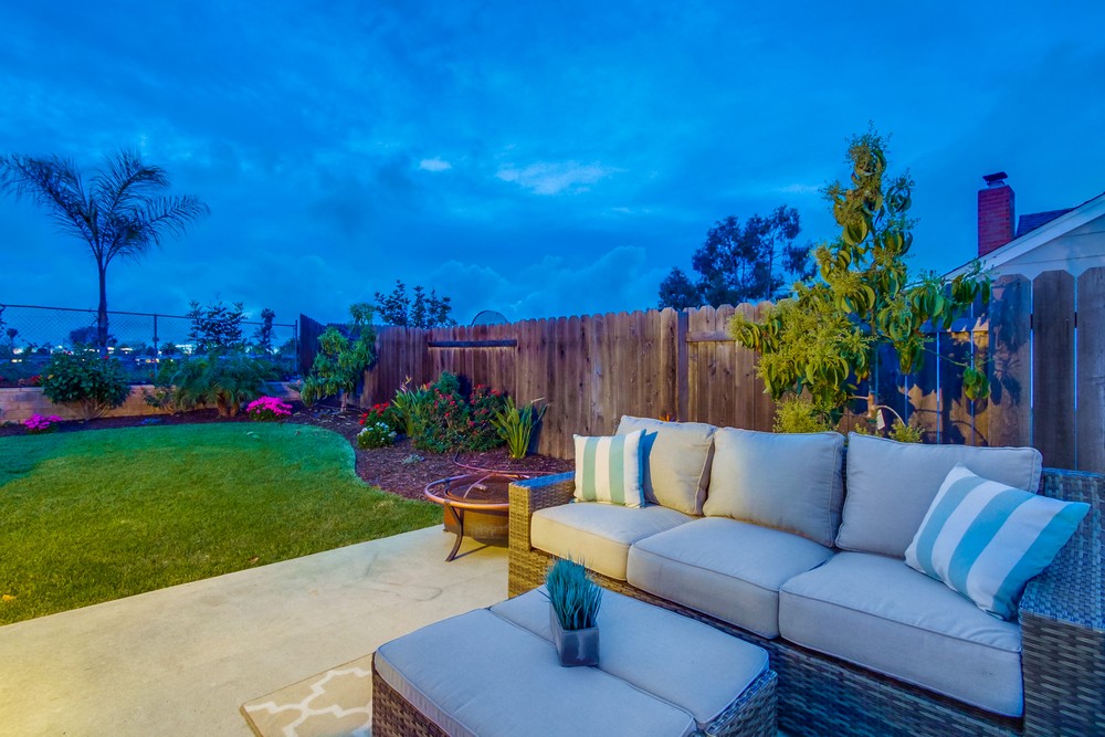 Virtual tour photo 14 of 67 for 3946 Auburndale St