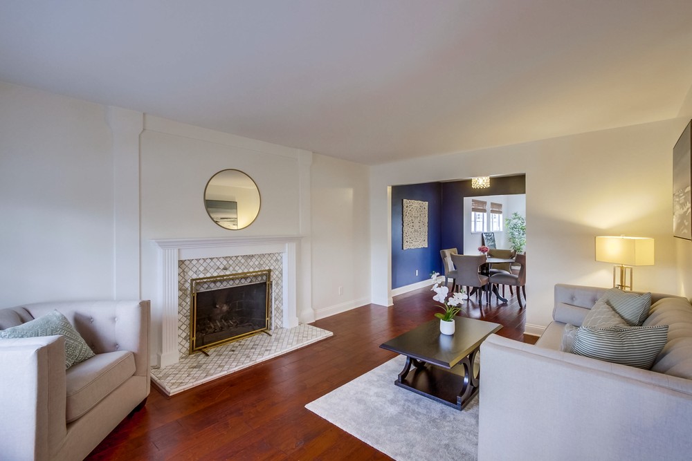 Virtual tour photo 15 of 67 for 3946 Auburndale St