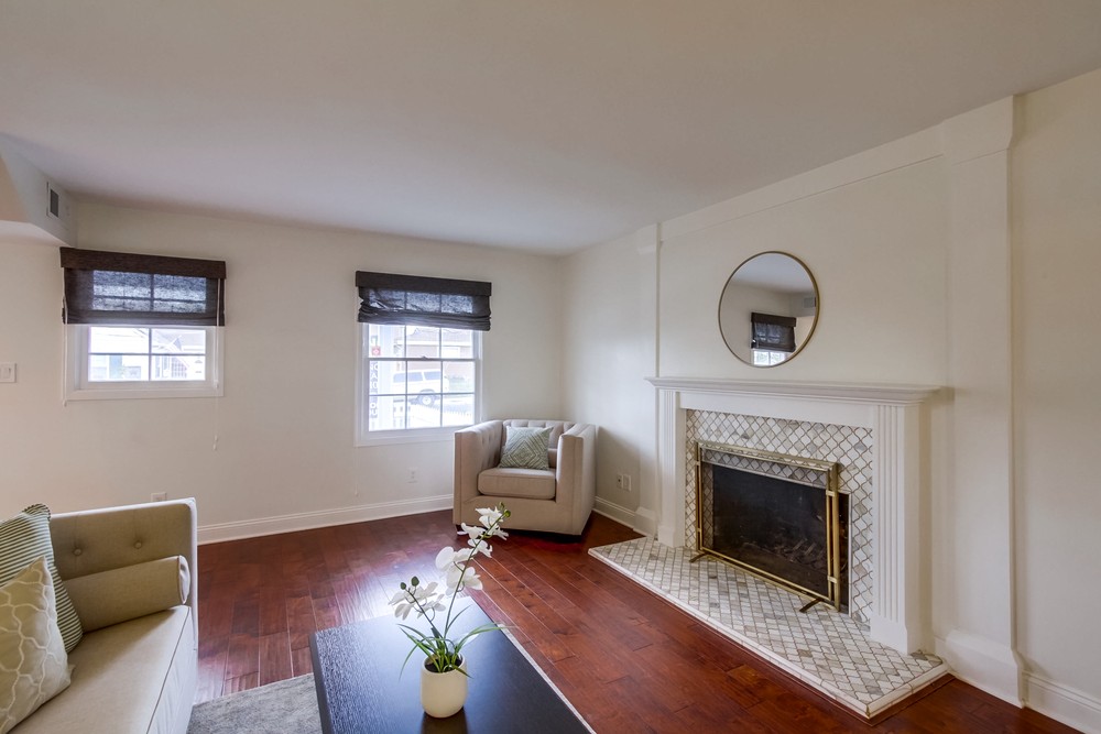 Virtual tour photo 16 of 67 for 3946 Auburndale St